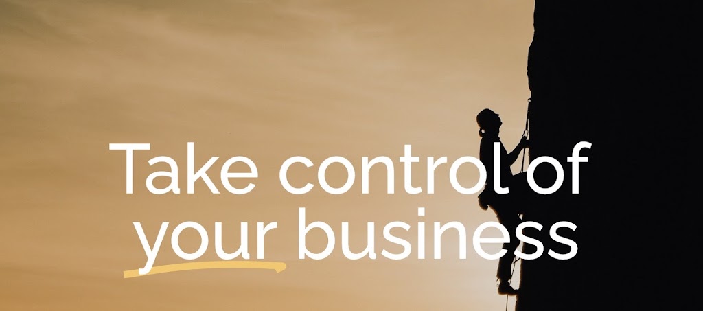 Climb Solutions | 305 Upper Esplanade, Manly QLD 4179, Australia | Phone: 0422 042 447