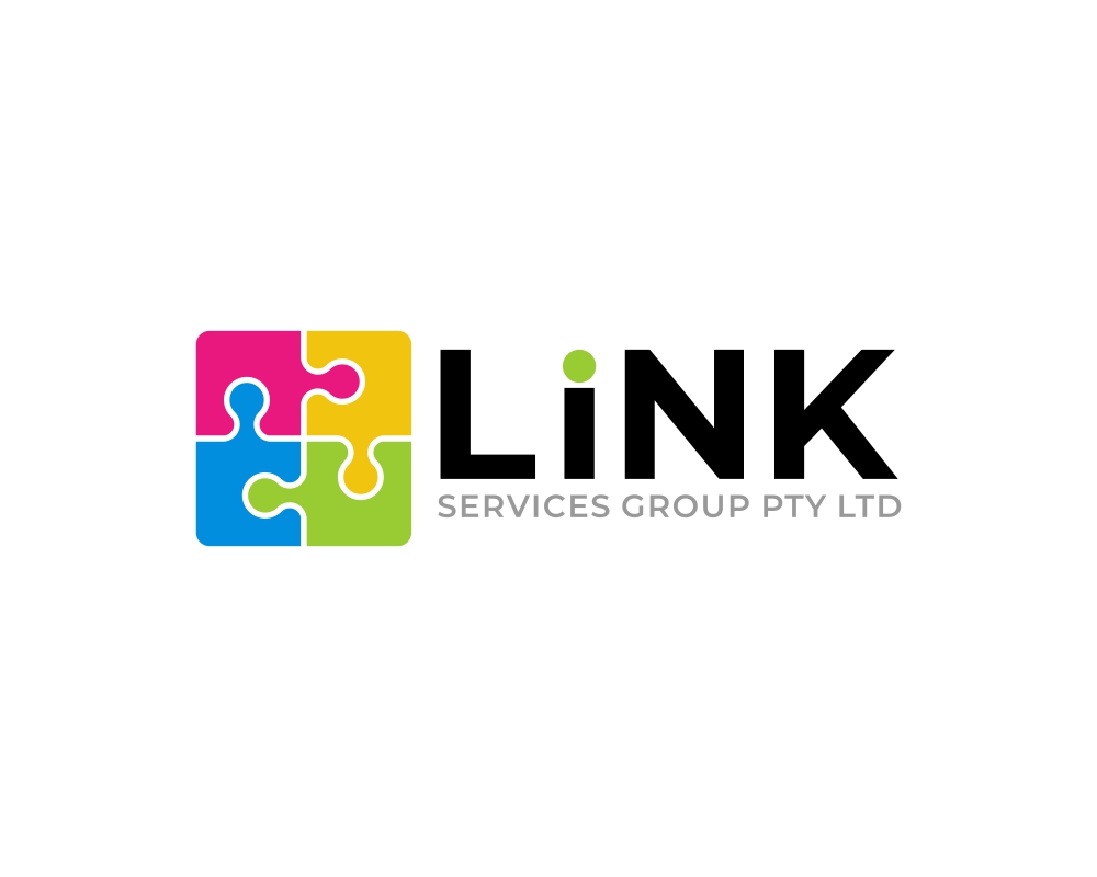 Link Services Group | 13/59 Brisbane Rd, Redbank QLD 4304, Australia | Phone: 1800 546 563