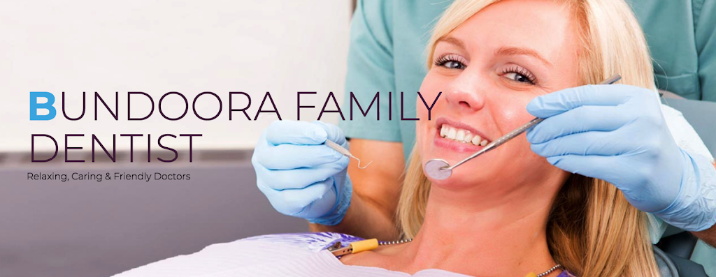Radiant Smiles Dental Group - Dentist Bundoora | dentist | Suite 1, 19-21 Copernicus Cres, Bundoora VIC 3083, Australia | 0390000537 OR +61 3 9000 0537