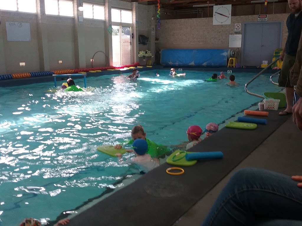 Northlakes Swim Centre | 14 Ocean St, Budgewoi NSW 2262, Australia | Phone: (02) 4390 7627