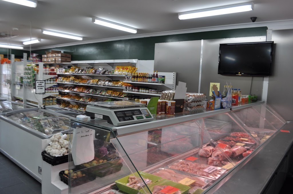 Canberra Halal Market | restaurant | shop 1a/116 Hardwick Cres, Holt ACT 2615, Australia | 0262553698 OR +61 2 6255 3698