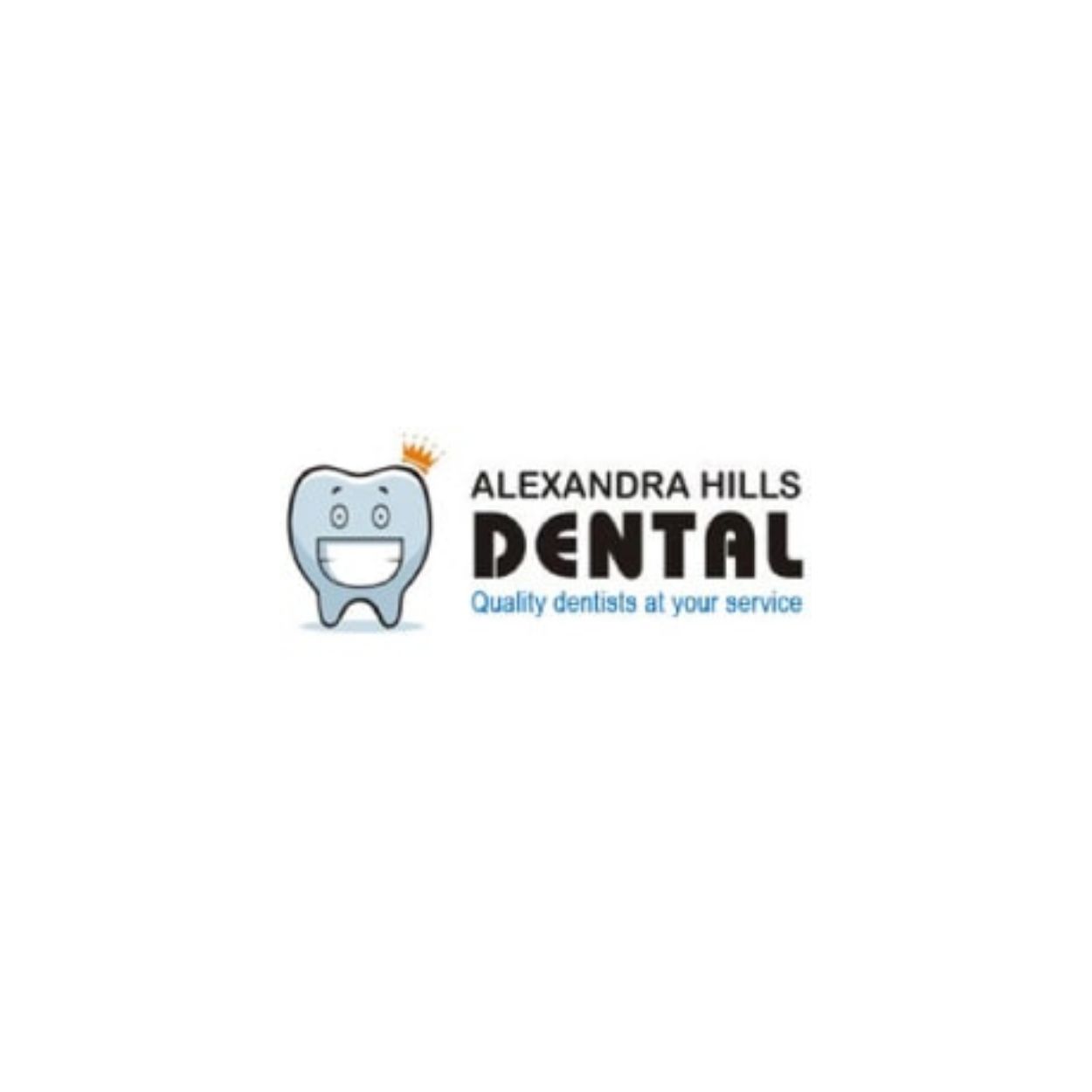 Alexandra Hills Dental | dentist | 2/195 Vienna Rd, Alexandra Hills QLD 4161, Australia | 0738244488 OR +61 7 3824 4488