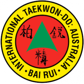 Bai Rui Taekwon-Do | health | 28 Greenore St, Bracken Ridge QLD 4017, Australia | 0419679128 OR +61 419 679 128