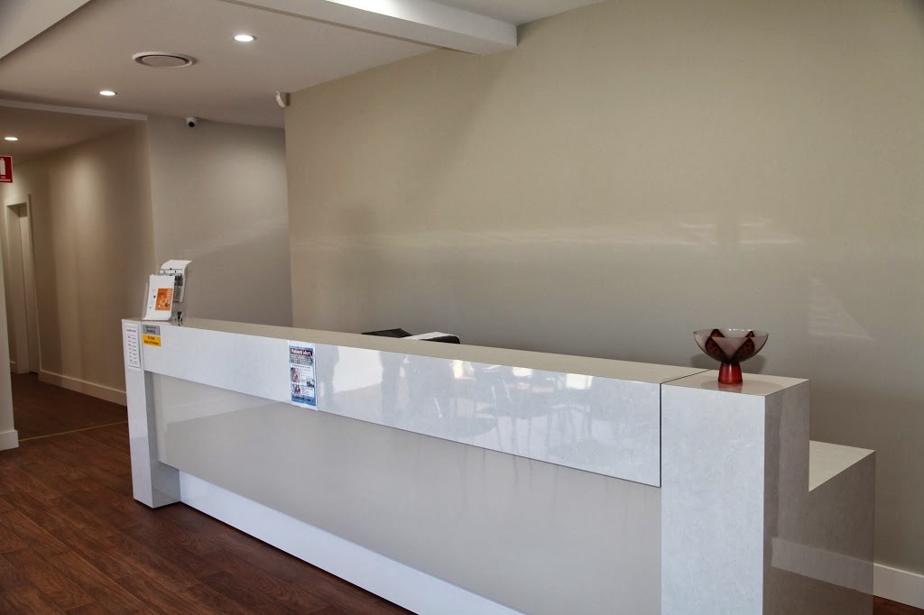 Belmont Medical Practice Roseville | Suite 1/132 Pacific Hwy, Roseville NSW 2069, Australia | Phone: (02) 9416 1214