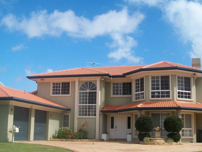 Reliance Roof Restoration Bendigo | 29 Keogh Dr, Spring Gully VIC 3550, Australia | Phone: 1300 300 748