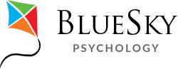 BlueSky Psychology | Unit 10/108 King William St, Adelaide SA 5000, Australia | Phone: 08 8212 3944