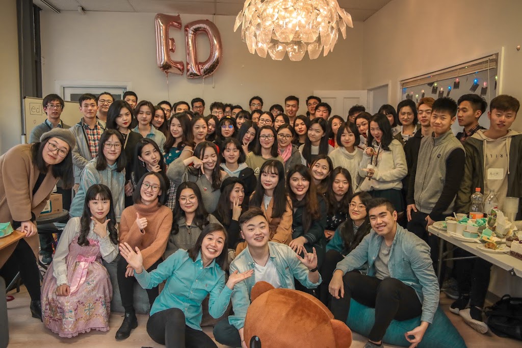 Edcellent Education (Box Hill) | 5 Court St, Box Hill VIC 3128, Australia | Phone: 0417 313 116