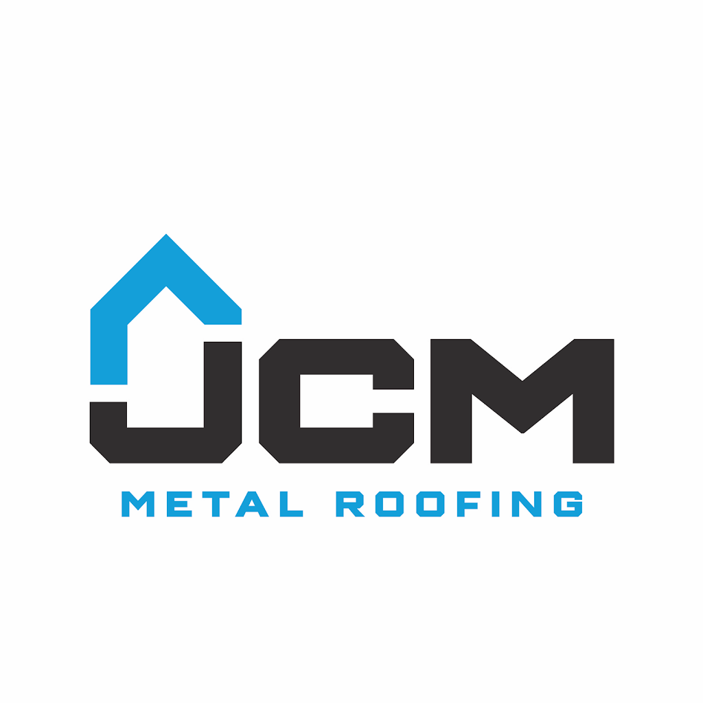 JCM METAL ROOFING PTY LTD | plumber | 18 Abbey Rd, Beveridge VIC 3753, Australia | 0428434777 OR +61 428 434 777