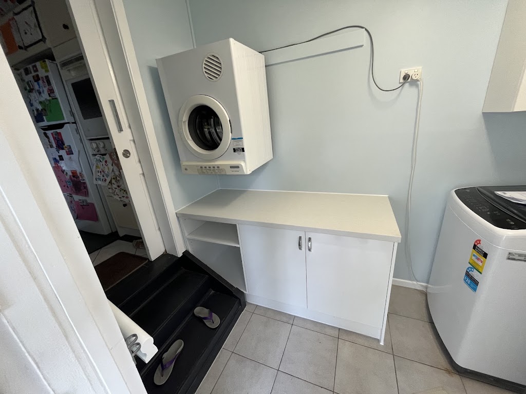 Ts Property Maintenance | 122 Ironbark Dr, Woodford QLD 4514, Australia | Phone: 0401 001 055