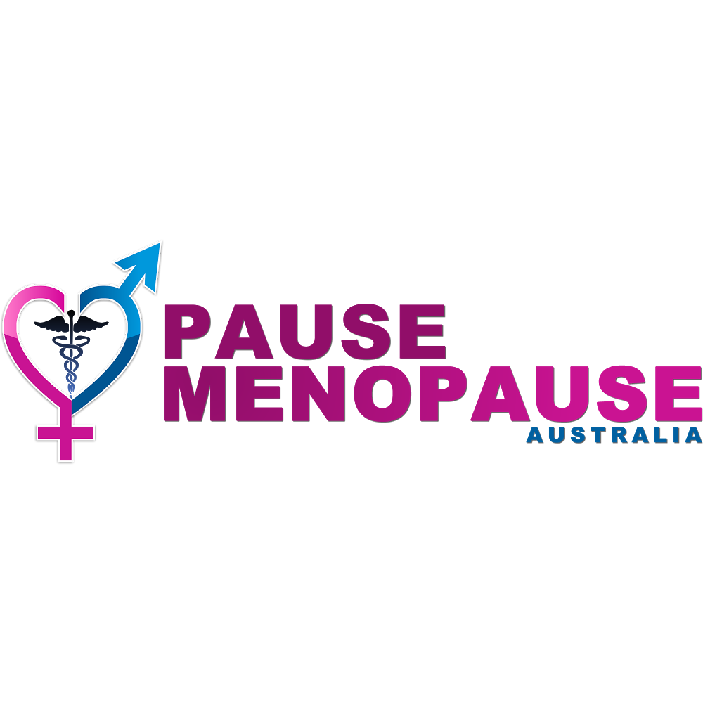 Pause Menopause | health | 10 Stacey St, Bankstown NSW 2200, Australia | 1300255225 OR +61 1300 255 225