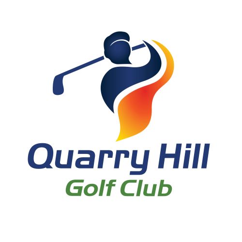 Quarry Hill Golf Club | 47-85 Houston St, Quarry Hill VIC 3550, Australia | Phone: (03) 5443 8610