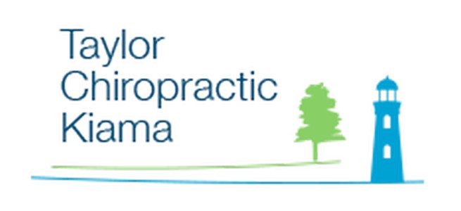 Taylor Chiropractic Kiama | doctor | 1/89 Manning St, Kiama NSW 2533, Australia | 0242330926 OR +61 2 4233 0926