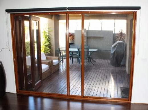 ECLIPSE RETRACTABLE SCREENS PTY.LTD. | store | 2/26 Boileau St, Keysborough VIC 3173, Australia | 0397951223 OR +61 3 9795 1223