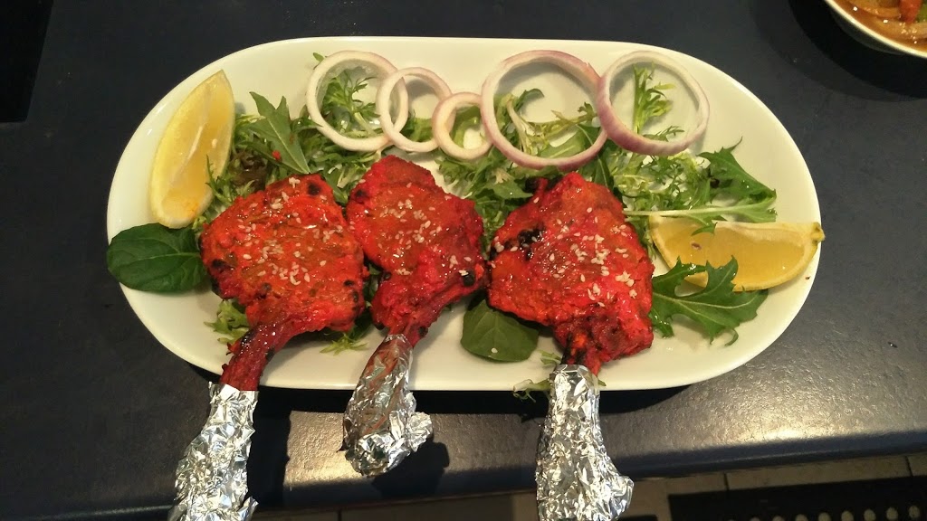 Gurtaj Indian Restaurant & Takeaway | 2/1030-1034 Pittwater Rd, Collaroy NSW 2097, Australia | Phone: (02) 9971 2740