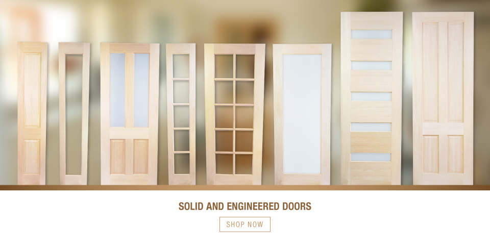 Summit Doors | 26 Culverlands St, Heidelberg West VIC 3081, Australia | Phone: 0430 026 107