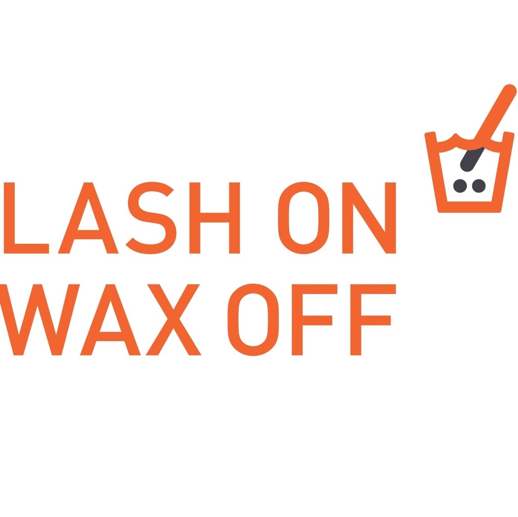 Lash On Wax Off | hair care | Cooloola av, Lennox Head NSW 2478, Australia | 0467448690 OR +61 467 448 690