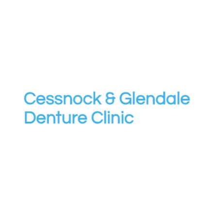 Glendale Denture Clinic | health | 603 Main Rd, Glendale NSW 2285, Australia | 0249912499 OR +61 2 4991 2499
