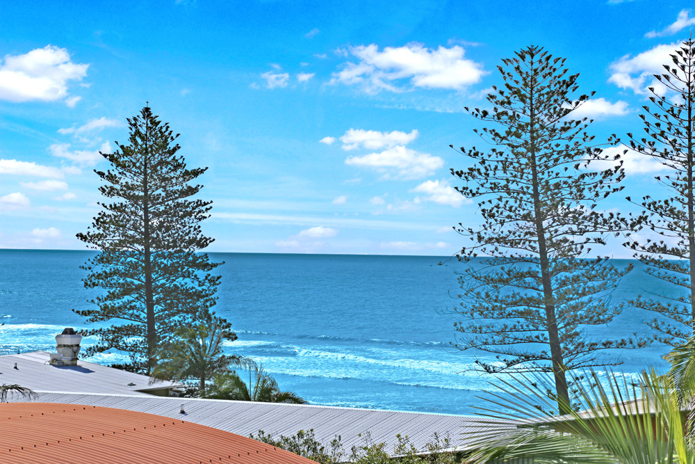 Surf Dance Holiday Apartments | 29/33 Coolum Terrace, Coolum Beach QLD 4573, Australia | Phone: (07) 5446 1039