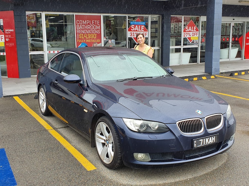 Hinton Mobile Mechanic | 29 Paterson St, Hinton NSW 2321, Australia | Phone: 0403 379 767