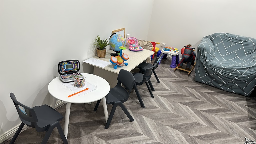 Smart Starz Family Day Care | Stonefly Cct, Weir Views VIC 3338, Australia | Phone: 0413 801 608