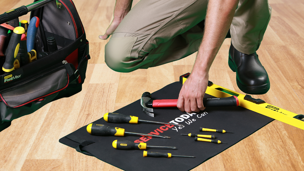 Service Today Plumber Gold Coast | 22 Columbine Way, Gaven QLD 4211, Australia | Phone: 0488 866 565