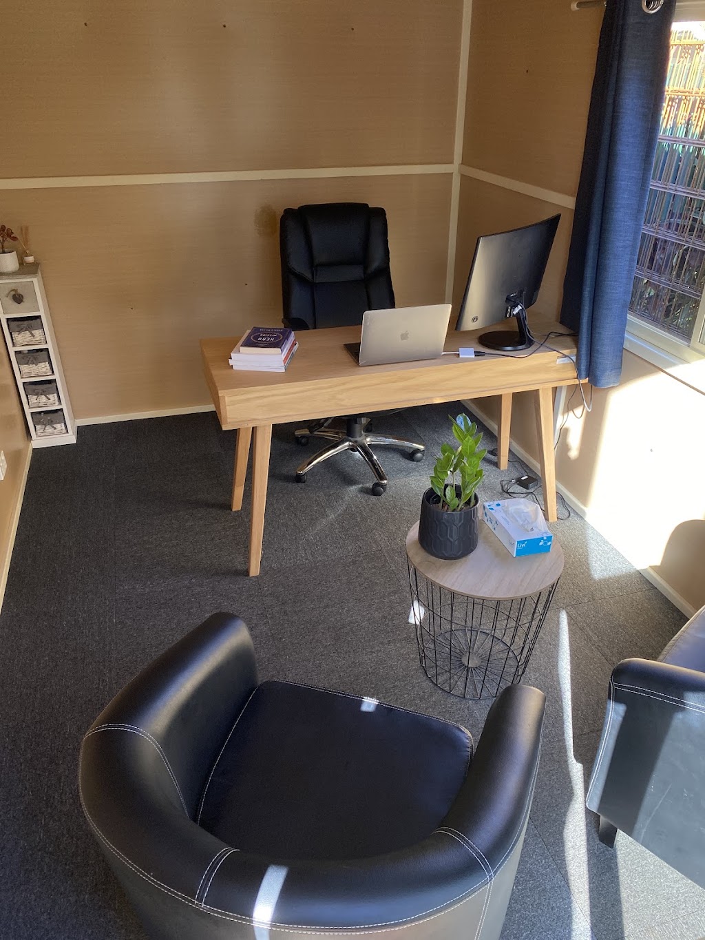Carters Cabins | 140 Matthews Valley Rd, Cooranbong NSW 2265, Australia | Phone: 0474 785 887