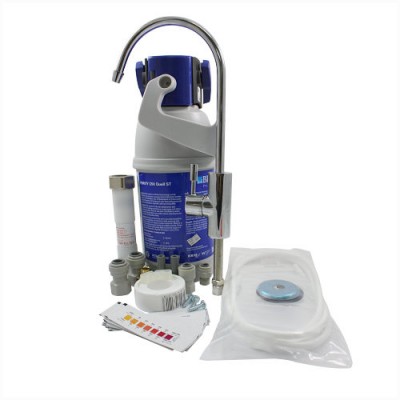 Discount Fridge Filters | 6/132 Garden Grove Parade, Adamstown NSW 2289, Australia | Phone: 1300 115 754