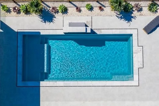 Utopia Pools Goulburn | 27 McGrath Pl, Goulburn NSW 2580, Australia | Phone: 0405 800 990