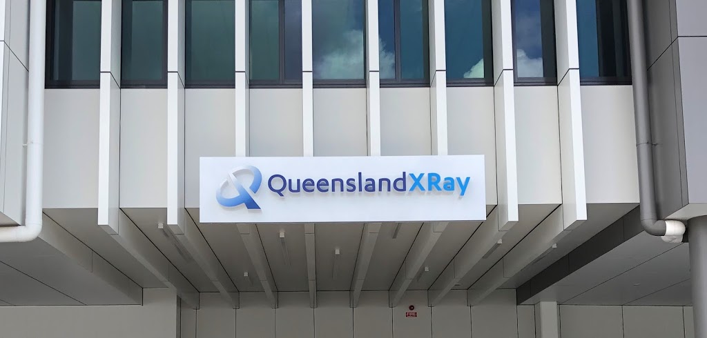 Queensland X-Ray - Helensvale | health | GC North Medical Hub, 502 Hope Island Rd, Helensvale QLD 4212, Australia | 0755635200 OR +61 7 5563 5200