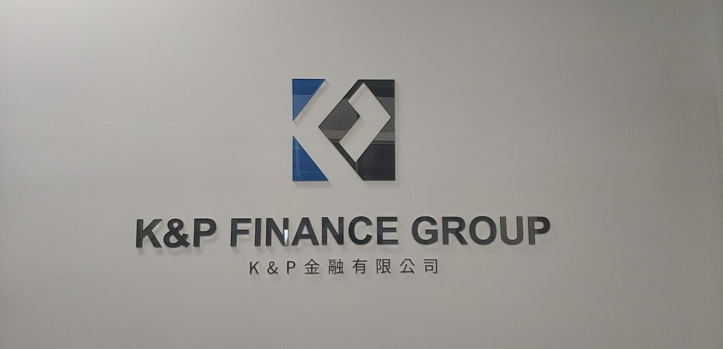 K&P Finance Group | Suite 1G/519 Kessels Rd, Macgregor QLD 4109, Australia | Phone: (07) 3556 7691