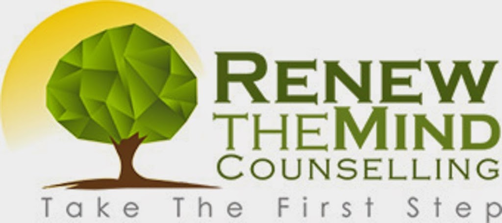 Renew the Mind Counselling Brisbane - Family Counselling Brisban | health | 141 Pitt Rd, Burpengary QLD 4505, Australia | 0418957290 OR +61 418 957 290