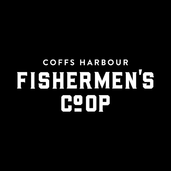 Coffs Harbour Fishermen’s Co-operative | 69 Marina Dr, Coffs Harbour NSW 2450, Australia | Phone: (02) 6652 2811