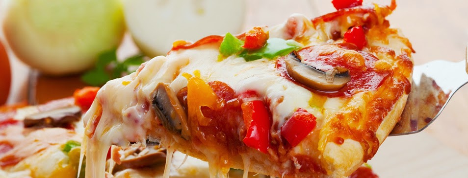 Pizza Pocket | meal delivery | 5/97 Rawson Rd, Fairfield West NSW 2165, Australia | 0296096100 OR +61 2 9609 6100