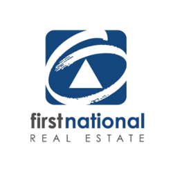 First National Real Estate Blacktown | real estate agency | 3/94-96 Main St, Blacktown NSW 2148, Australia | 0296217333 OR +61 2 9621 7333
