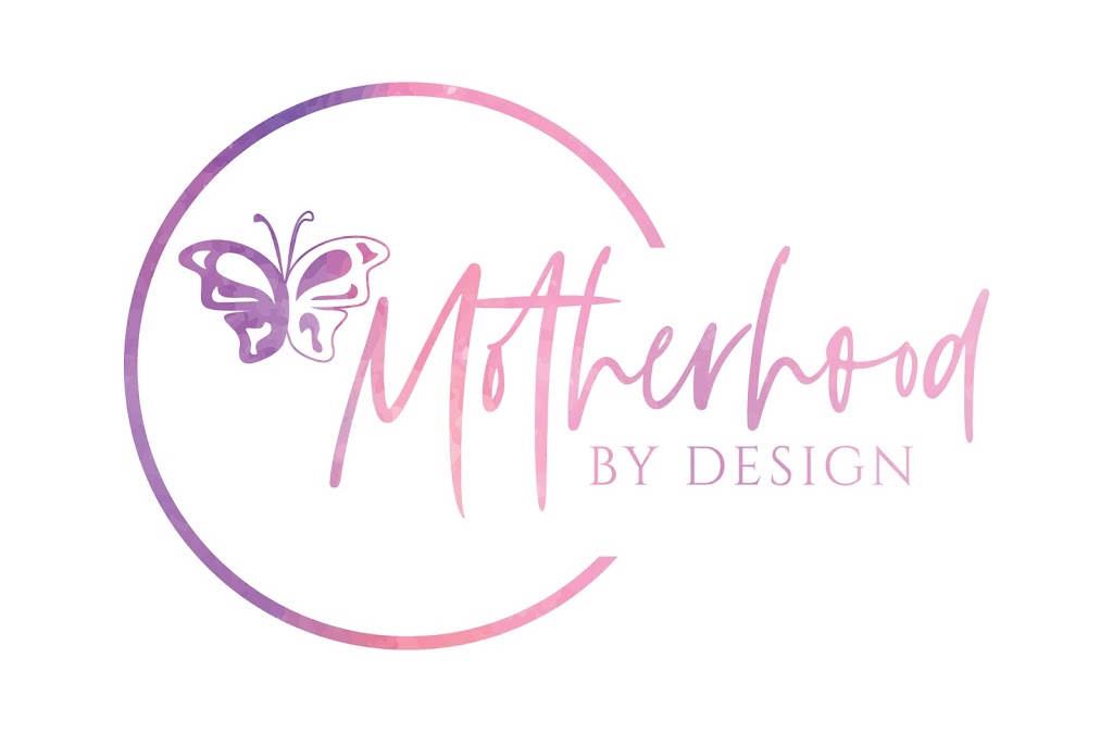 Motherhood By Design | 90 Kirra Rd, Maroochy River QLD 4561, Australia | Phone: 0412 957 225