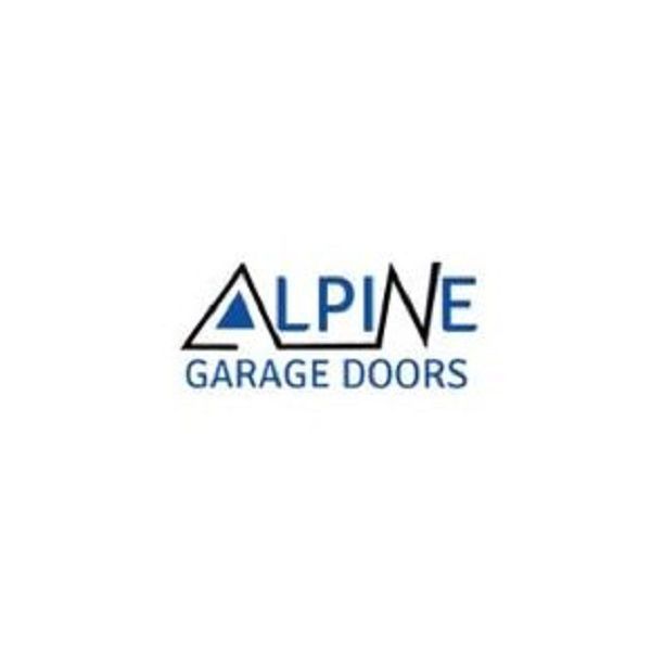 Alpine Garage Doors |  | 4 Barnett Ave, Bundanoon NSW 2578, Australia | 0419844405 OR +61 419 844 405