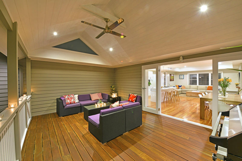 Integro carpentry | 24 Iluka Ave, Elanora Heights NSW 2101, Australia | Phone: 0431 519 221