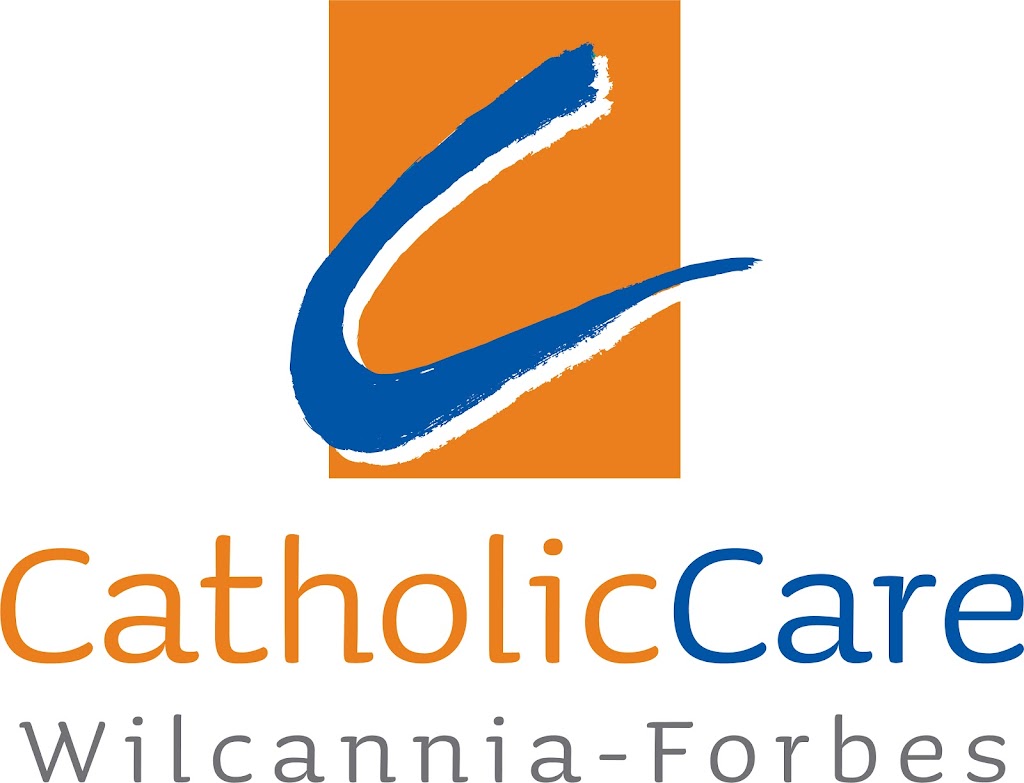 CatholicCare Wilcannia - Forbes | 1/40 Bourke St, Brewarrina NSW 2839, Australia | Phone: (02) 6872 1551