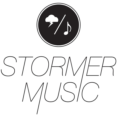 Stormer Music Parramatta | 2/23 Castle St, North Parramatta NSW 2151, Australia | Phone: 02 9159 4988