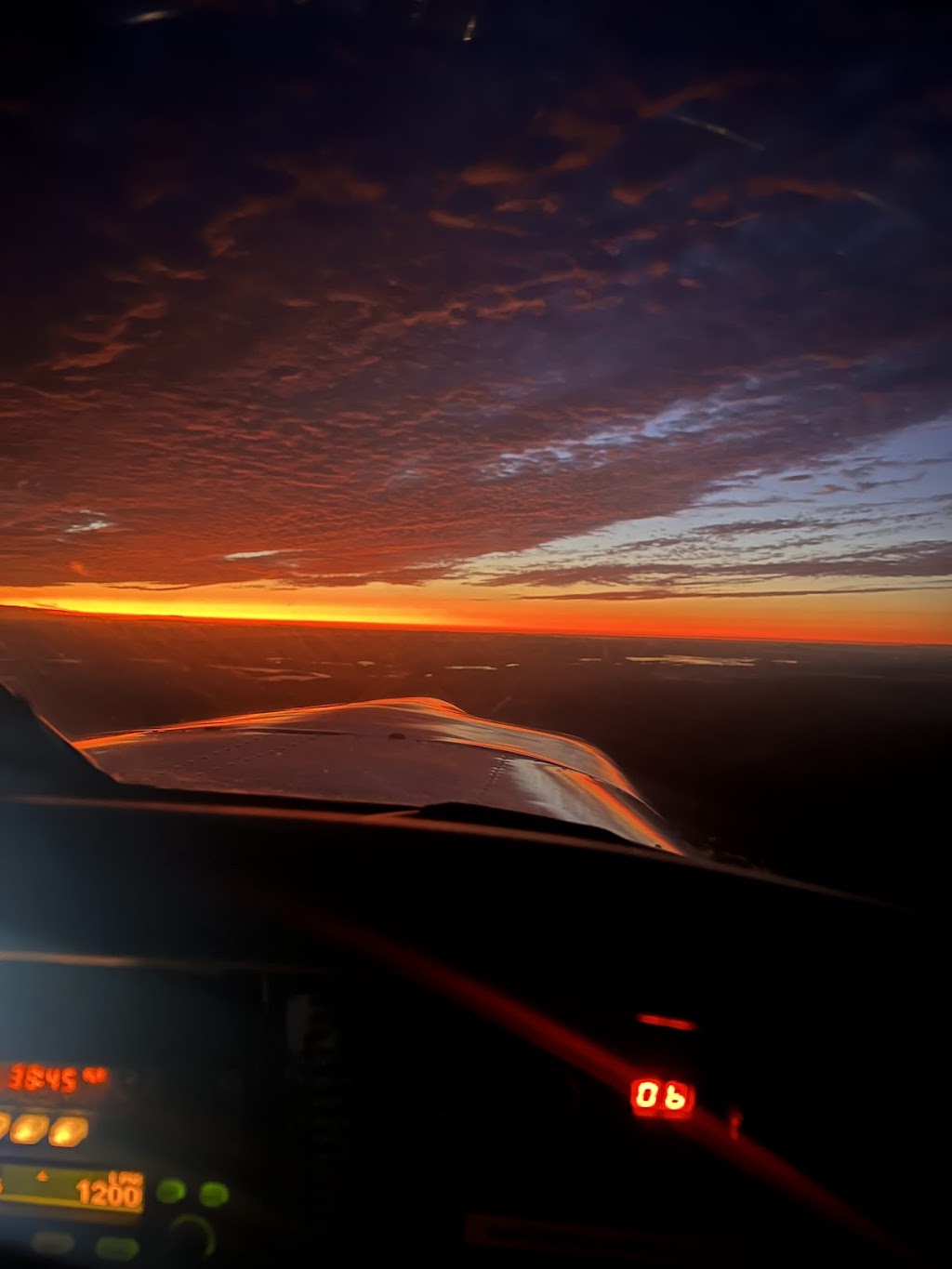 Melbourne West Flight Training | Skylark Wy, Parwan VIC 3340, Australia | Phone: 0416 138 431