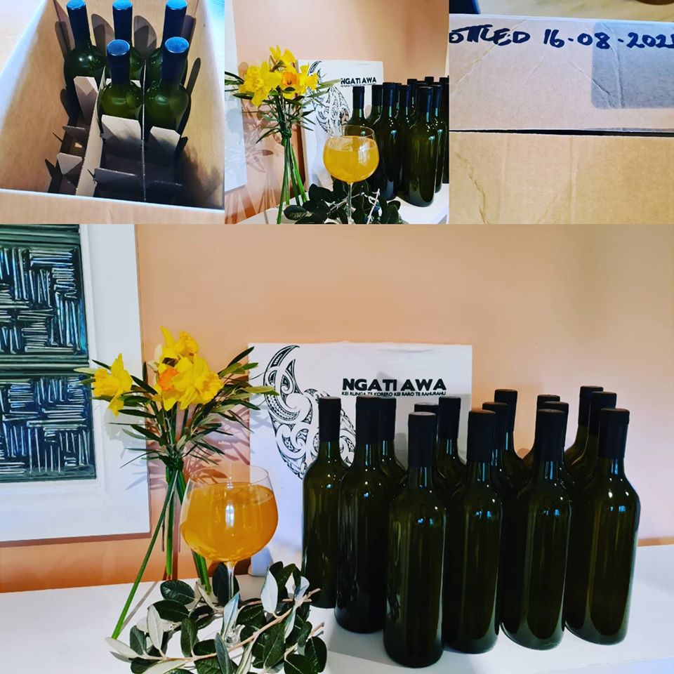 Goulburn Valley Feijoa | McKenzie Rd, Lancaster VIC 3620, Australia | Phone: 0456 822 878