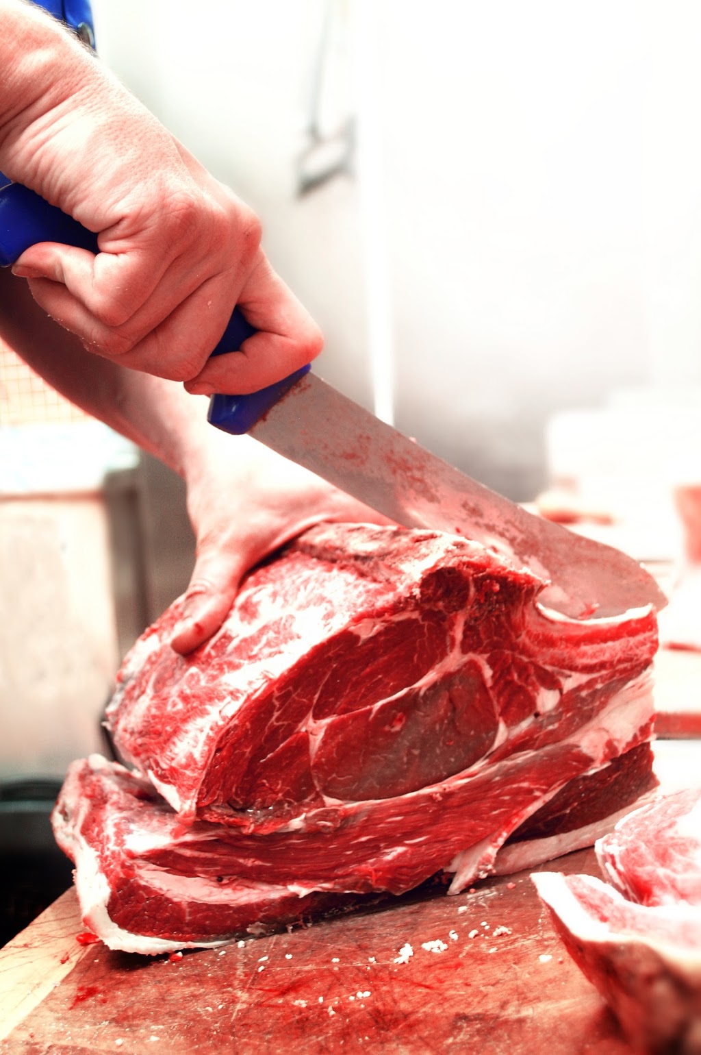 Meatco | Quality Meat Supplier Brisbane | food | 1225 Lytton Rd, Hemmant QLD 4174, Australia | 1300977459 OR +61 1300 977 459