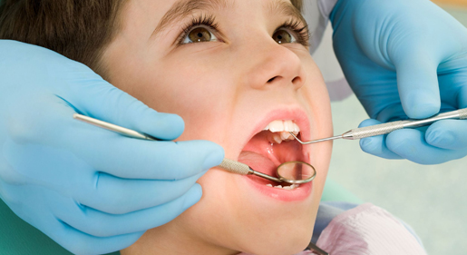 Maroondah Dental Care - Dentist Croydon | dentist | 212 Dorset Rd, Croydon VIC 3136, Australia | 61390072532 OR +61 3 9727 2088