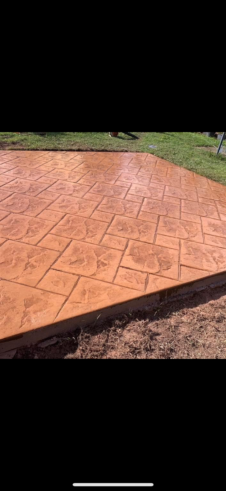 Luka Crete | Carpenter St, Colyton NSW 2760, Australia | Phone: 0452 432 296