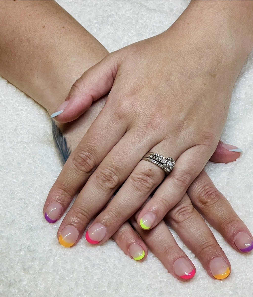 Bek’s Beauty Therapy | 71 Towong St, Tallangatta VIC 3700, Australia | Phone: 0423 979 826