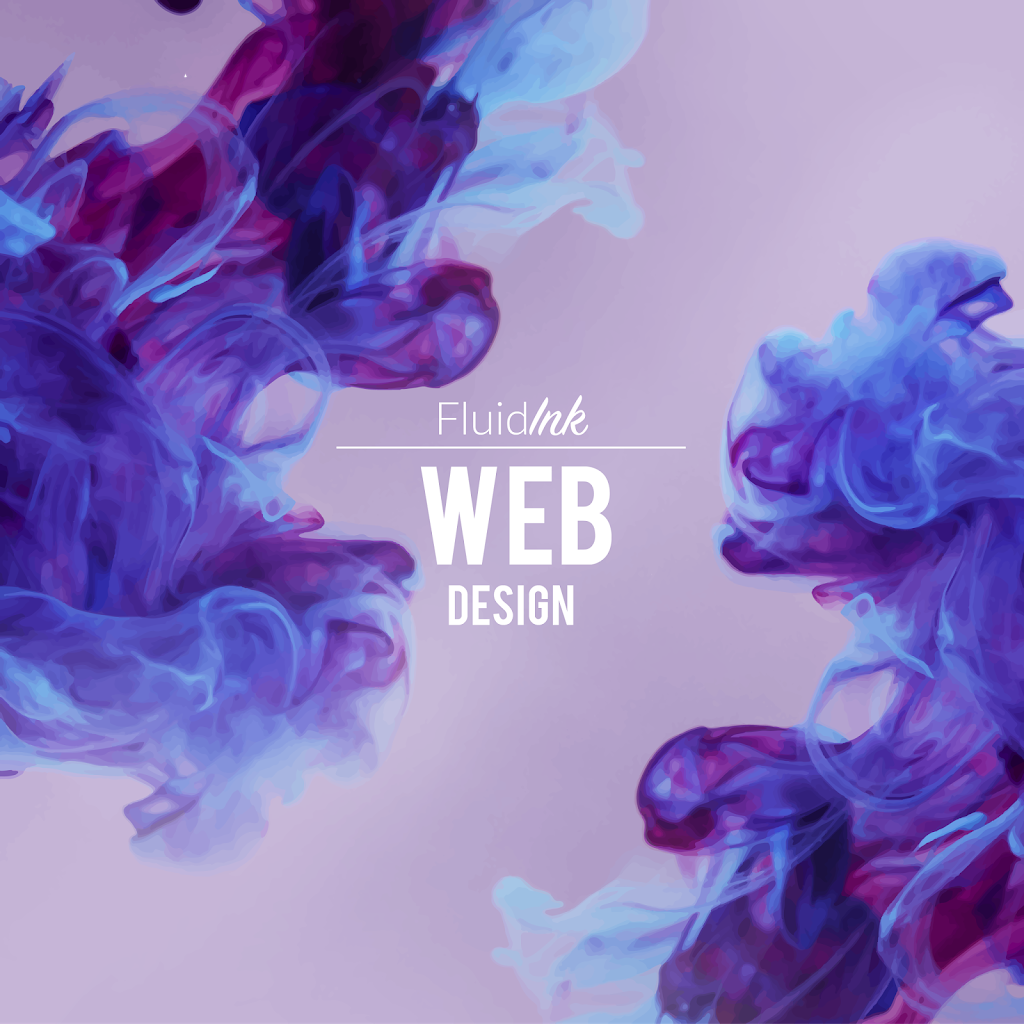 FluidInk Web Design |  | Byron Bay NSW 2481, Australia | 0435714252 OR +61 435 714 252