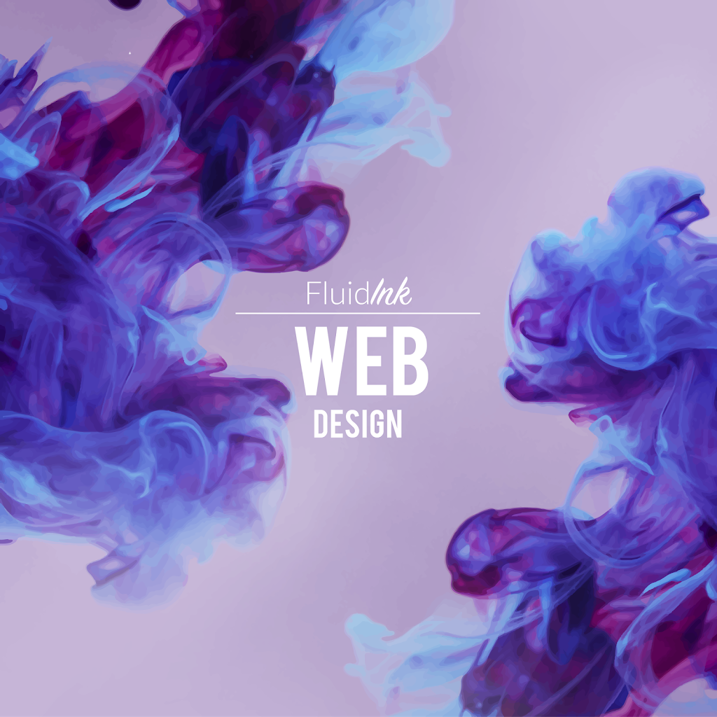 FluidInk Web Design | Byron Bay NSW 2481, Australia | Phone: 0435 714 252