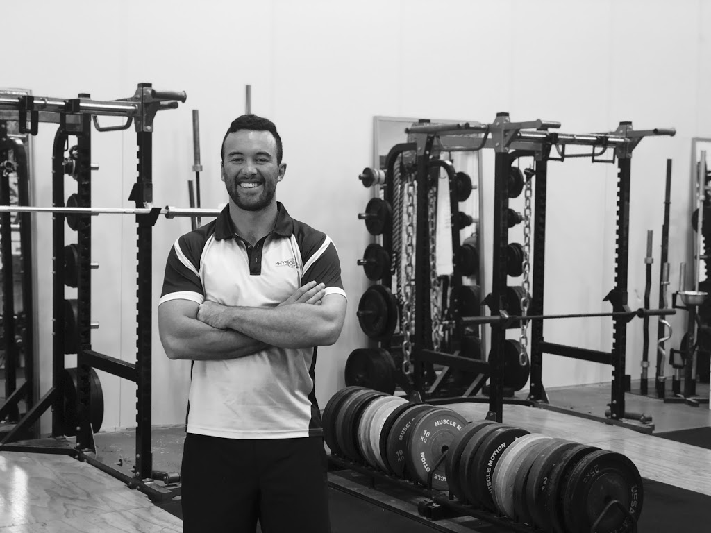 PhysioWard Sports & Rehab Physiotherapy | Unit 13/11-21 Waterloo St, Narrabeen NSW 2101, Australia | Phone: (02) 9913 2632