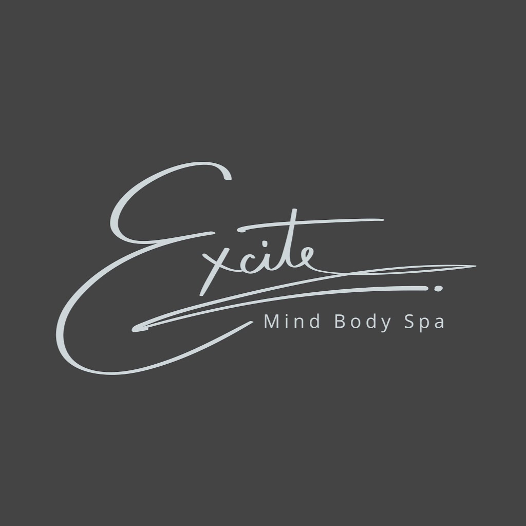 Excite Mind Body Spa | spa | 10 Rosea Cl, Peregian Springs QLD 4573, Australia | 0413751019 OR +61 413 751 019