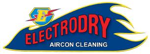 Electrodry Aircon Cleaning Geelong | 273A Myers St, Geelong VIC 3219, Australia | Phone: 1300 902 585